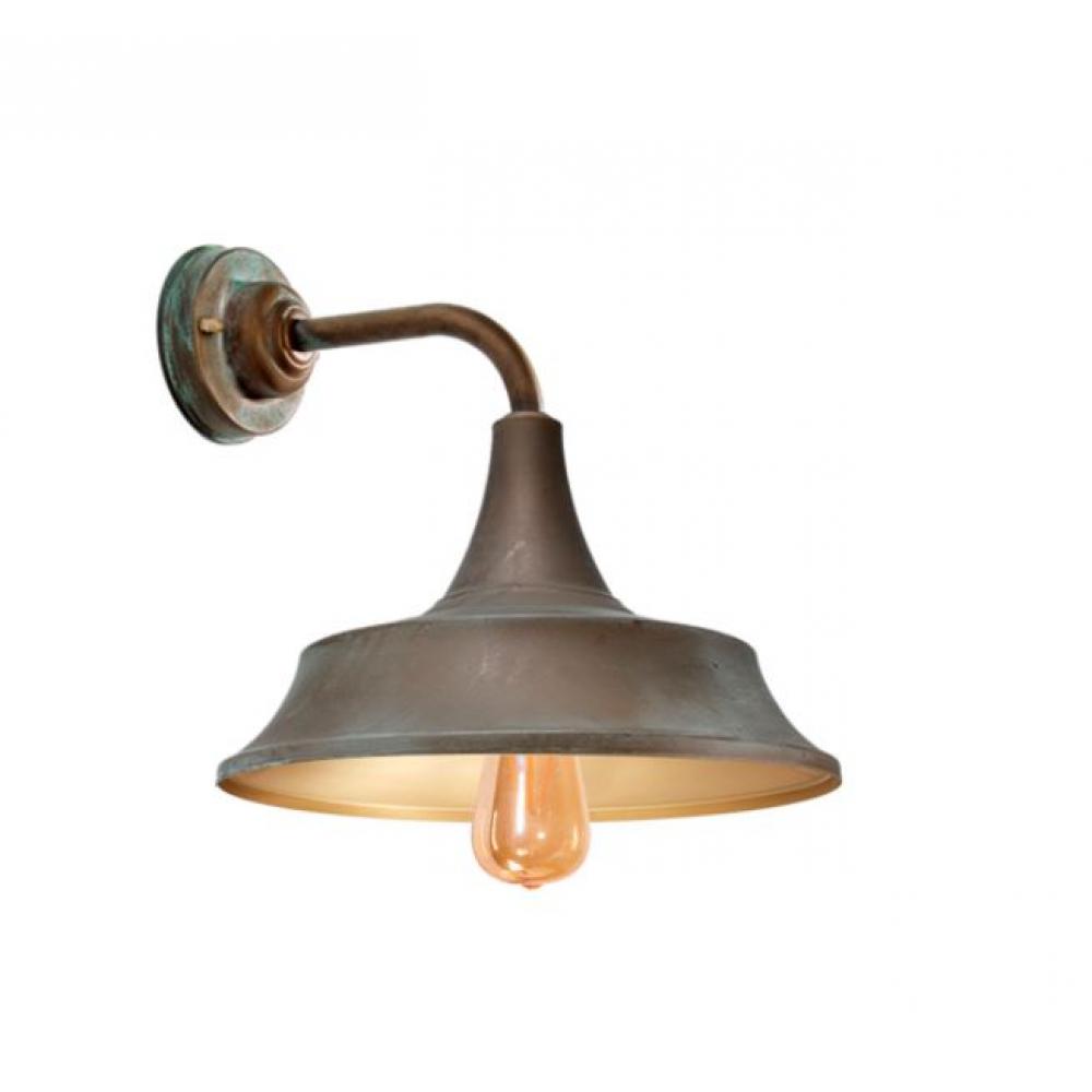 zlata moderna bronzova mediteranska nastenne svietidlo mosadz lampa osvetlenie rustikalny loft country priemyselne industrialne vesnicky rekreacna chata balaton lameridiana zariadenie.jpg